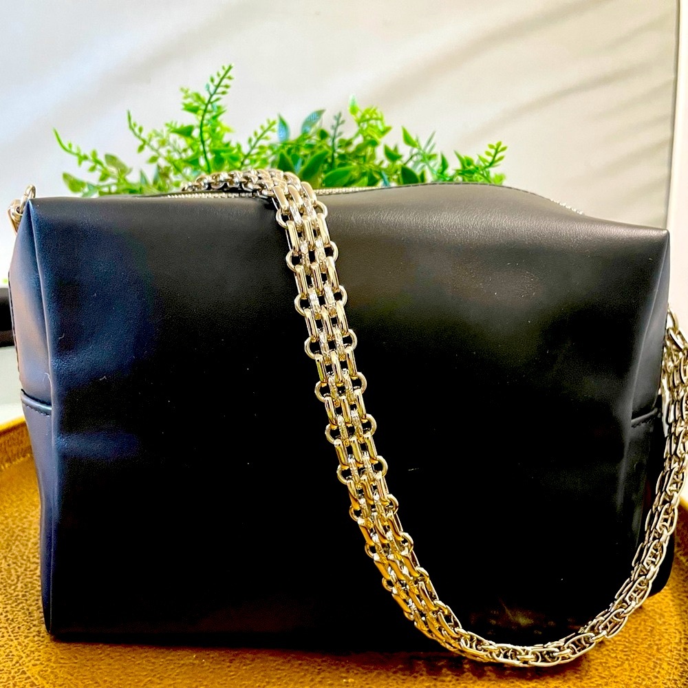 New YSL - Picture 4 of 14